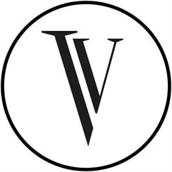 Verhulst-Vandamme