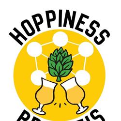 Hoppiness Brussels
