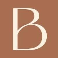 Bloomingtale