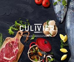 Culivier