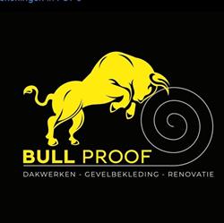 Bull Proof
