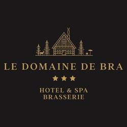 Le domaine de Bra