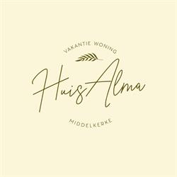 Huis Alma