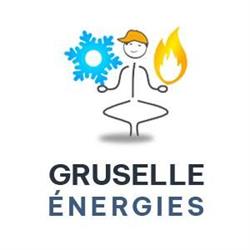 Gruselle Énergies