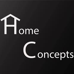 Home Concepts