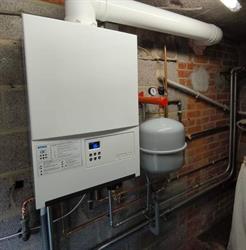 ReyMer Solutions bv
