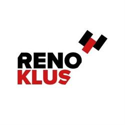 Renoklus