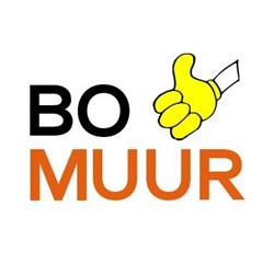 Bomuur