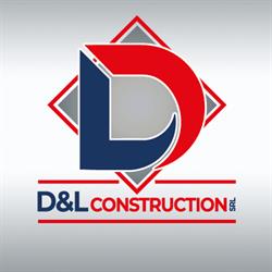D&L Construction srl