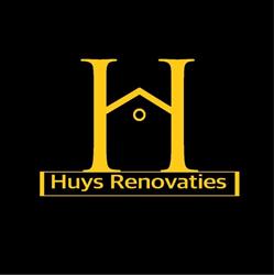 Huys Renovaties