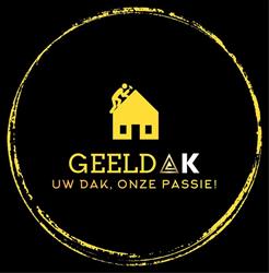 GeelDak