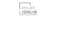 Atelier Lignum