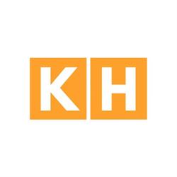 KH Habitat