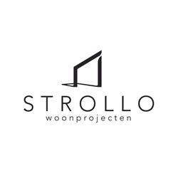 Strollo woonprojecten