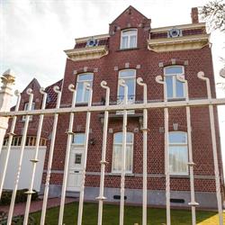 Villa Corthals