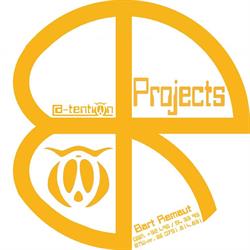 BR Projects