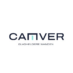 Camver | Glasheldere wanden