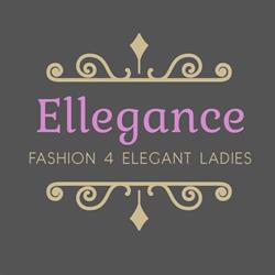 Ellegance