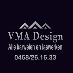 Vma Design