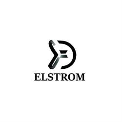 ELSTROM