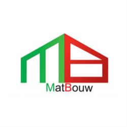 Matbouw BV