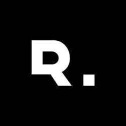 ROCC