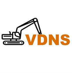 VDNS