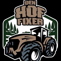 Den Hof Fixer
