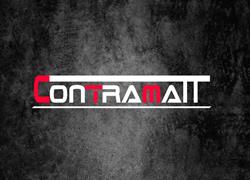 Contramatt BV