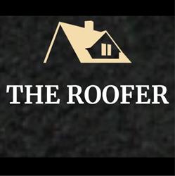 The roofer, couvreur, toiture, urgence fuite
