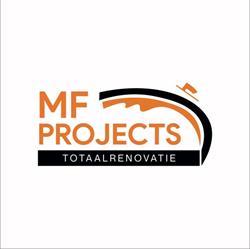MF Projects