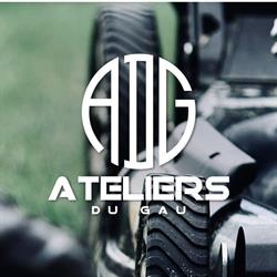 Ateliers du Gau