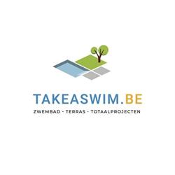 Take a swim
