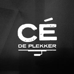 Cé de Plekker