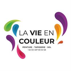 La Vie En Couleur
