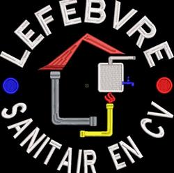Loodgieter Lefebvre loppem