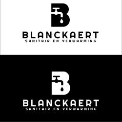 Blanckaert