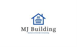 M.J. Building