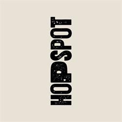 Hopspot
