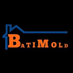 Batimold
