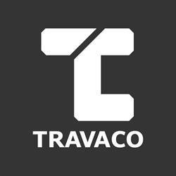 TRAVACO