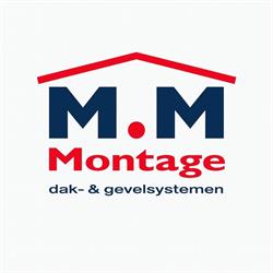 MM-Montage