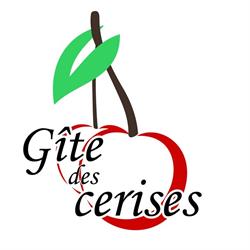 Gîte des cerises