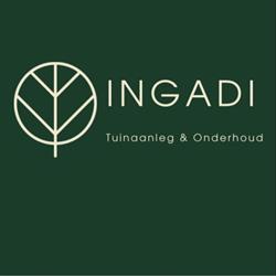 Ingadi tuinen (tuinaanleg & onderhoud)