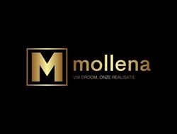 Mollena