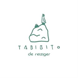 Tabibito