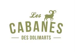 Les Cabanes des Dolimarts