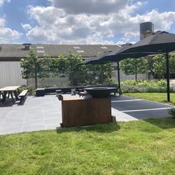 Vakantiehoeve La Joyelle