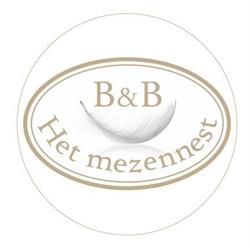Het mezennest