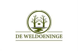 De Weldoeninge